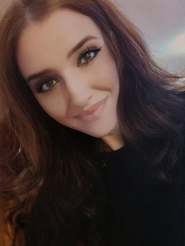 Роксана